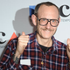 Image for article titled Terry Richardson’s Prom Night and Punk Youth: Vintage Photos Unearthed
